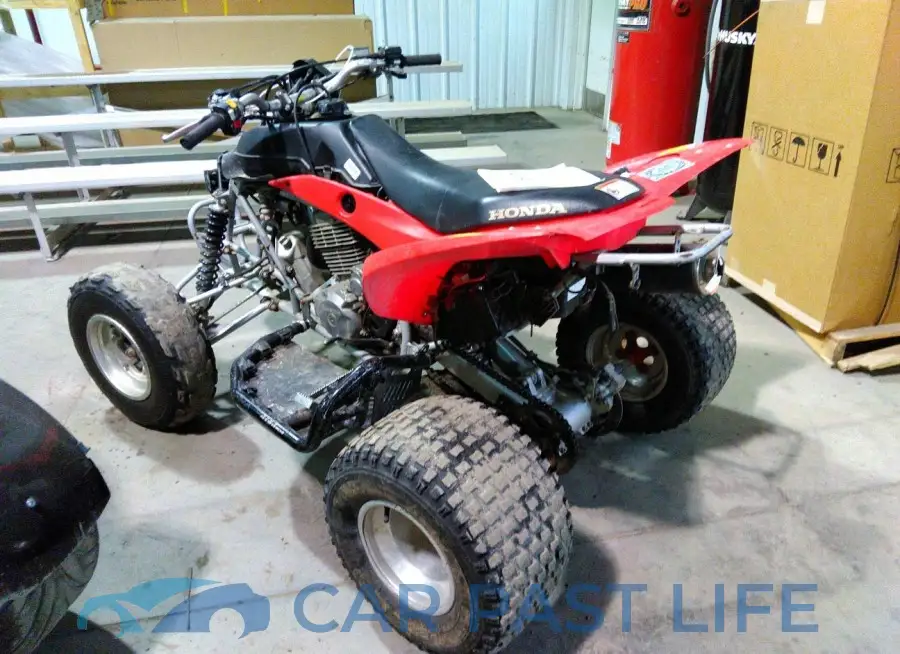 1HFTE2306E4502006# 3