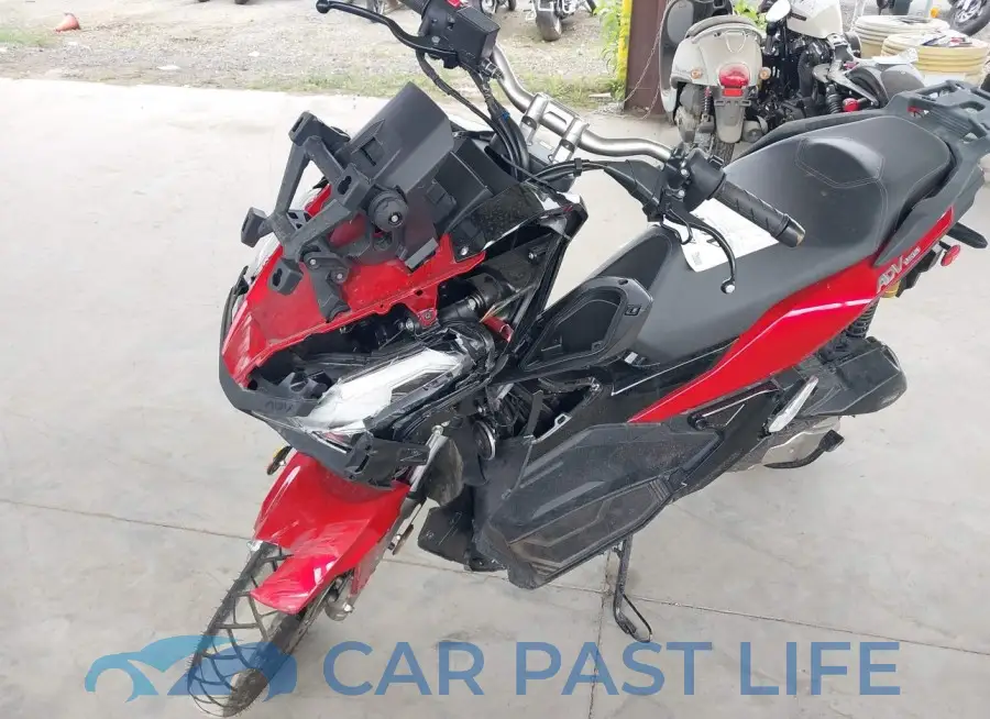 MLHKF385XP5200256# 2