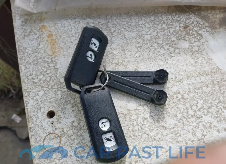 MLHKF385XP5200256# 11