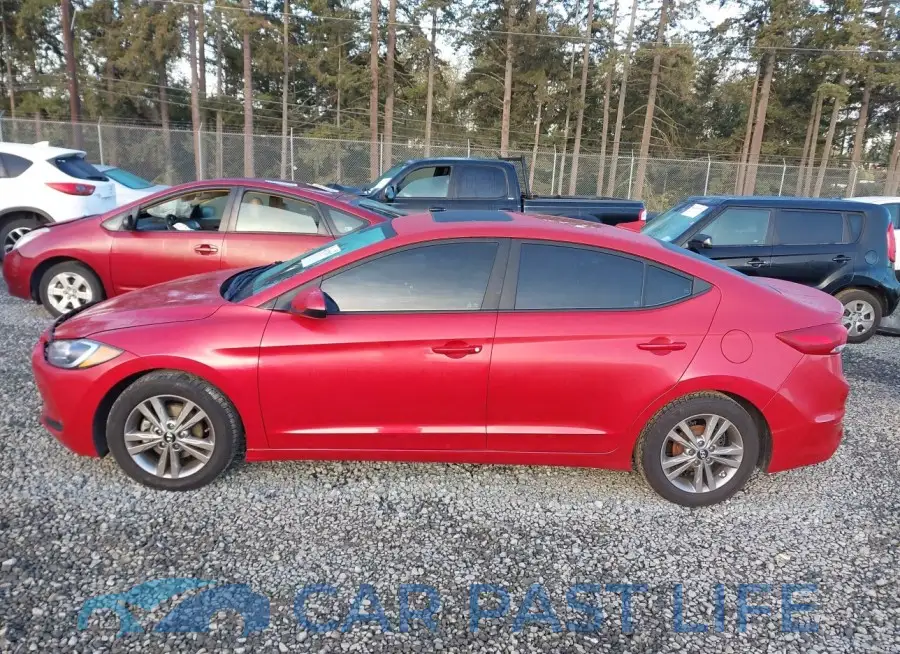 5NPD84LF2HH154242# 15
