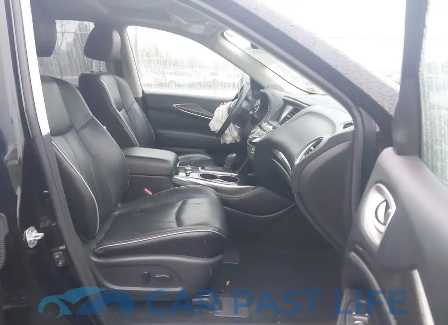 5N1DL0MN6HC509644# 5