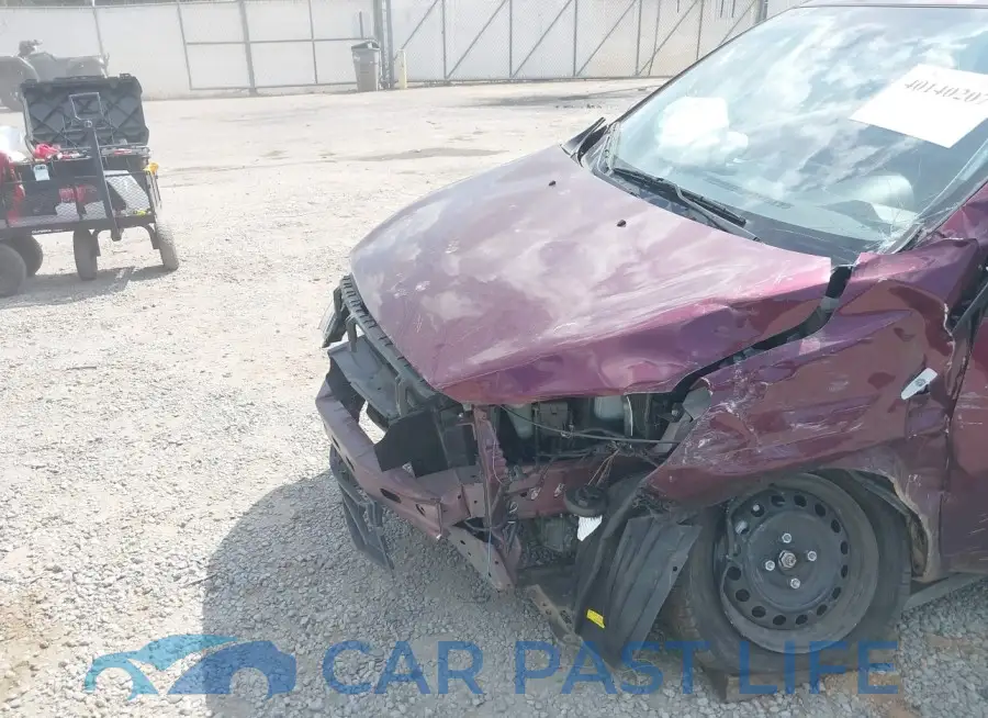 ML32FUFJ5RHF02277# 6