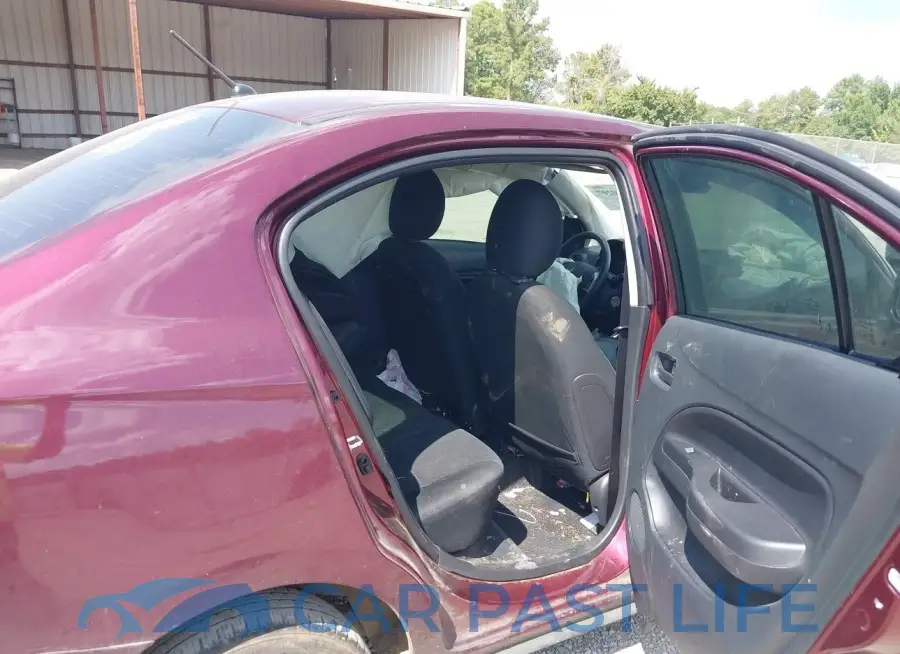 ML32FUFJ5RHF02277# 8
