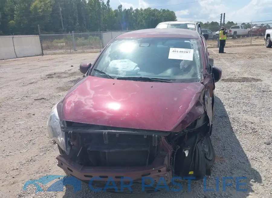 ML32FUFJ5RHF02277# 13
