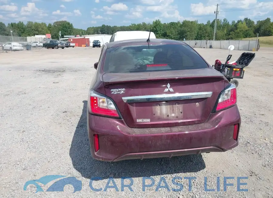ML32FUFJ5RHF02277# 17