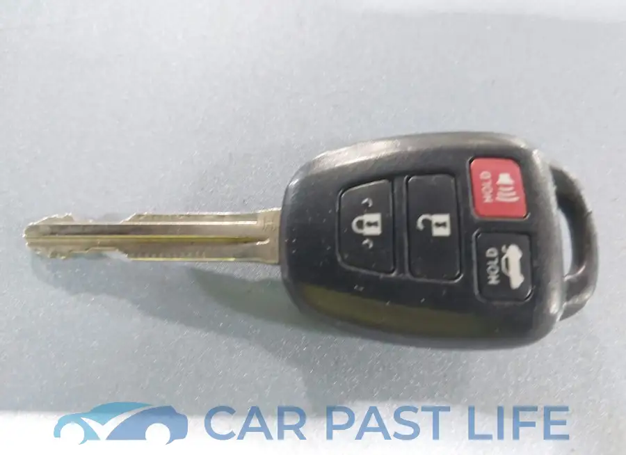 2T1BURHE6GC638089# 11