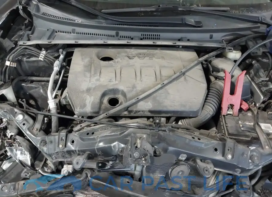 2T1BURHE6GC638089# 10