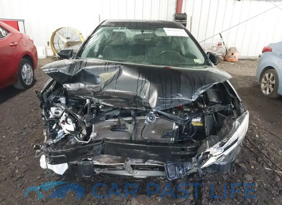 2T1BURHE6GC638089# 12