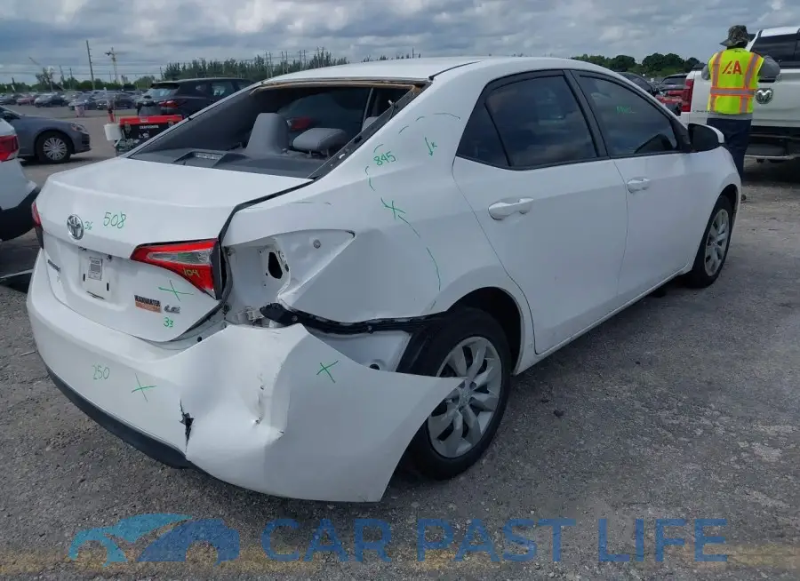 2T1BURHE7GC699872# 6