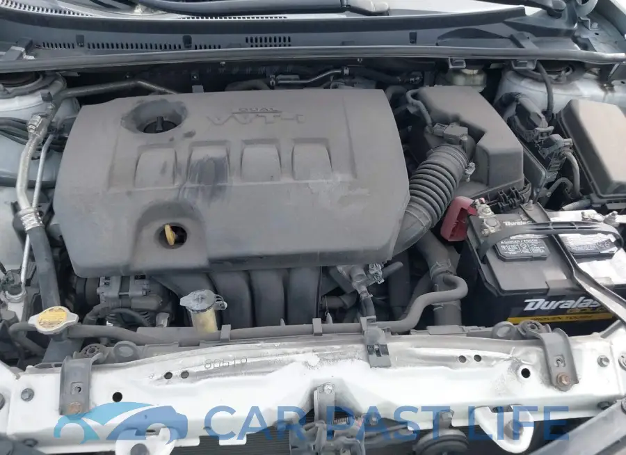 2T1BURHE7GC699872# 10