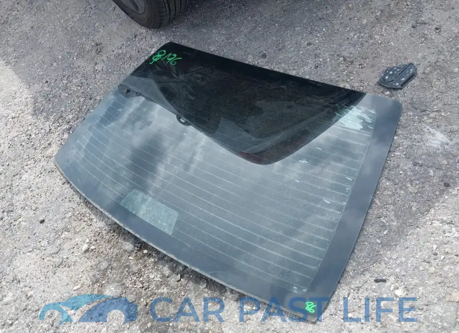 2T1BURHE7GC699872# 12