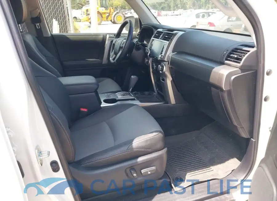 JTEFU5JR7P5293977# 5