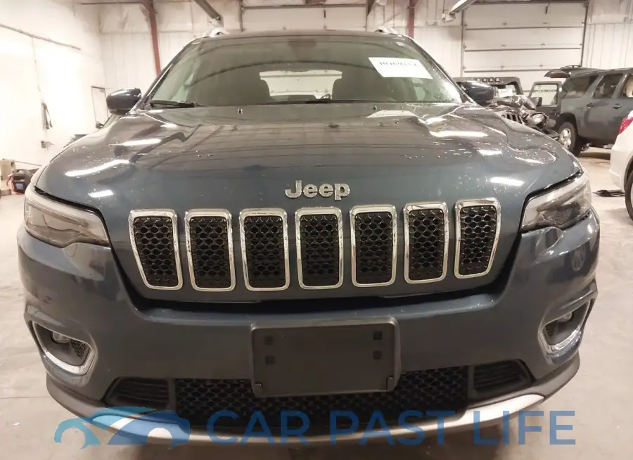 1C4PJMDX6LD505337# 13