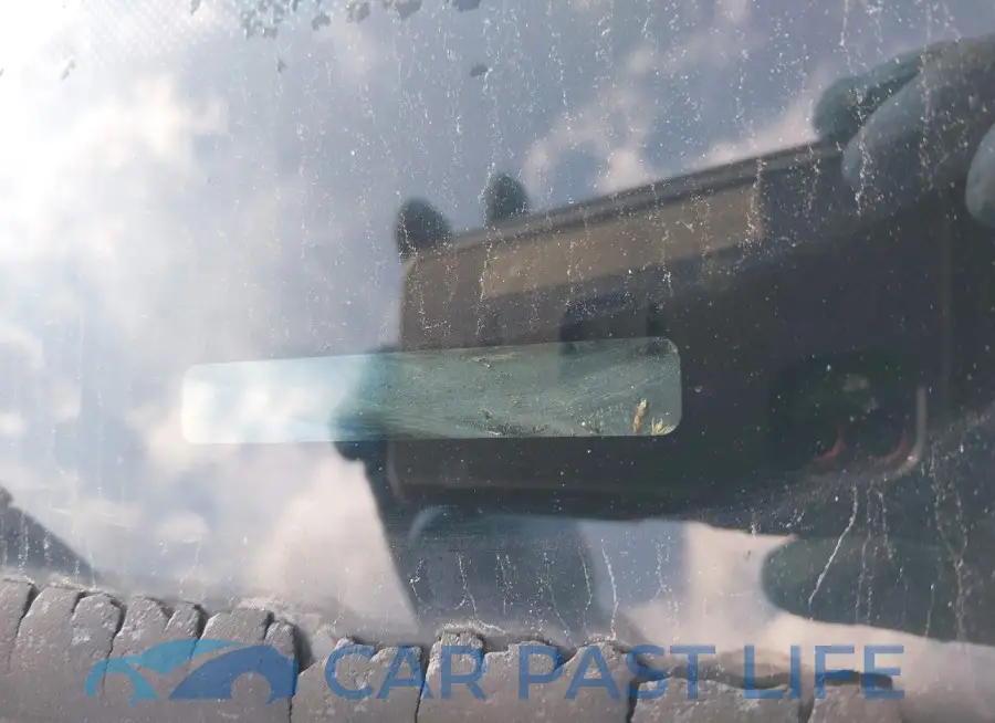 1C4RJFAG3FC687842# 16