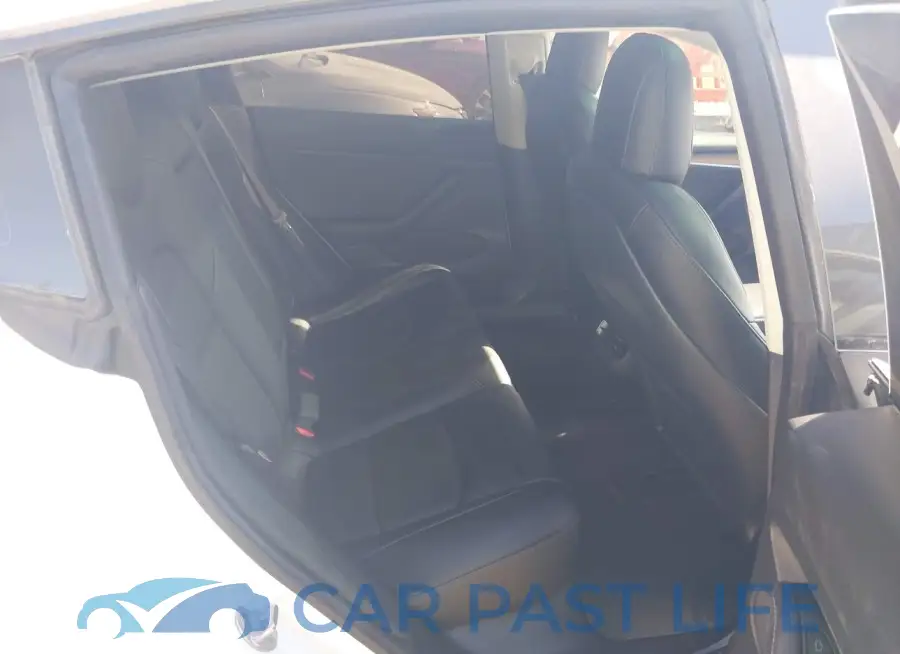 5YJ3E1EA1PF411506# 8