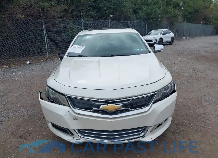 1G1155S31EU146314# 13