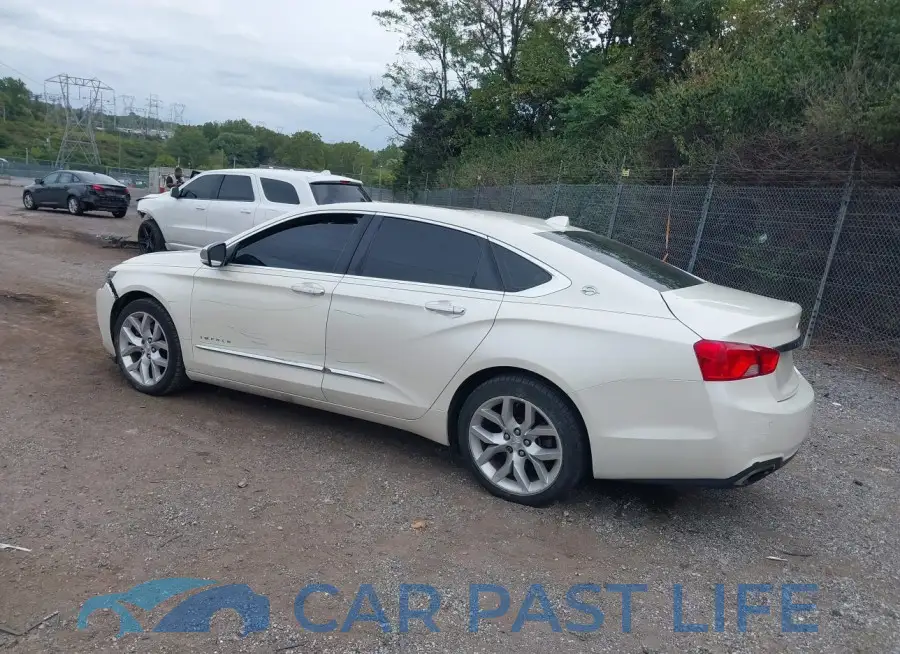 1G1155S31EU146314# 3