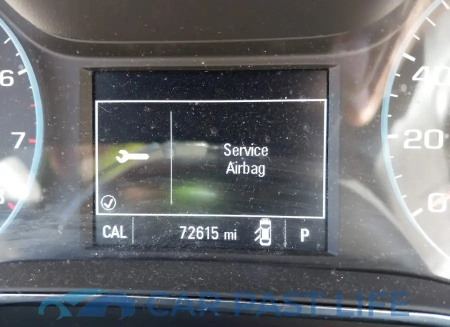 1G1BE5SM4G7261195# 16