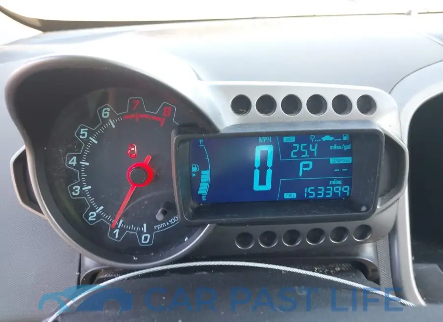 1G1JE5SG2E4128617# 7