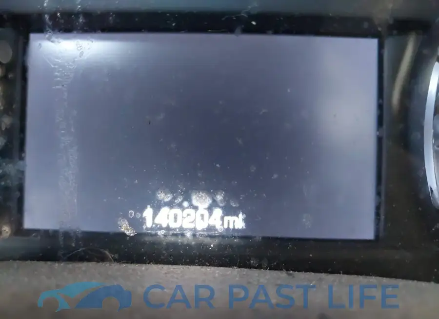 1GCVKSEC7EZ155033# 15