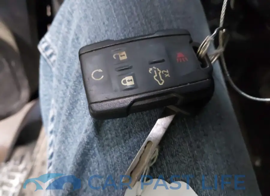3GCPYCEF0KG156916# 11