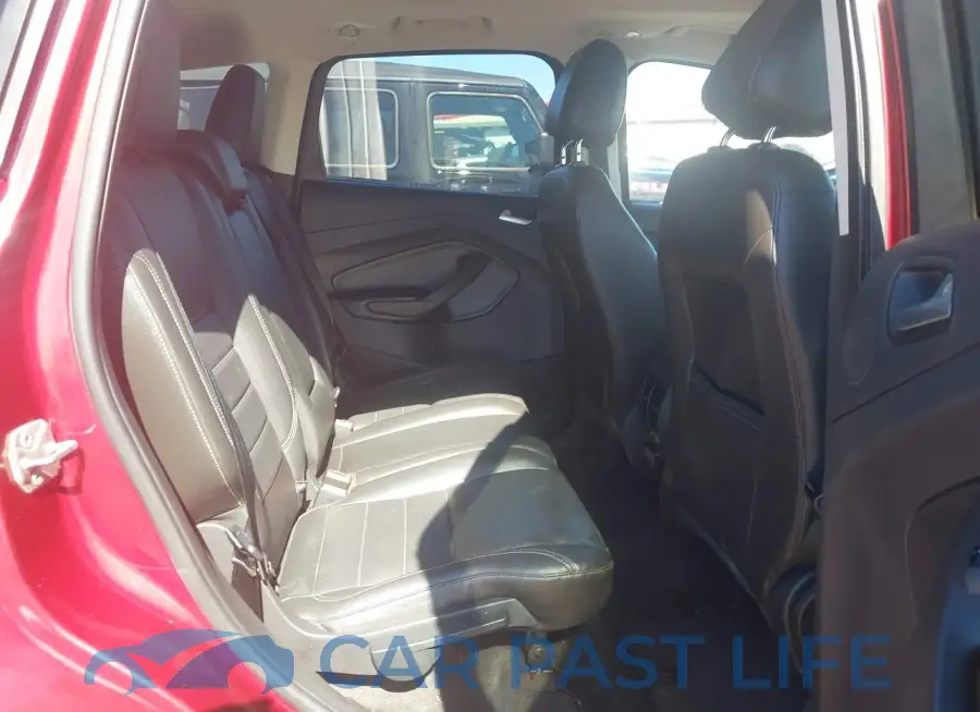 1FMCU9G90EUB70414# 8
