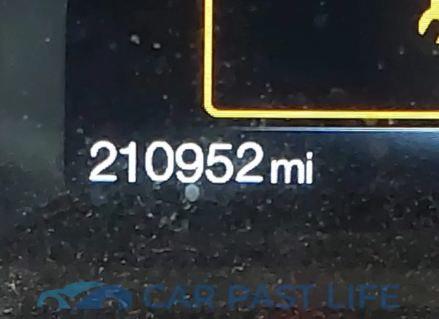 1FMJU1HTXHEA50458# 15