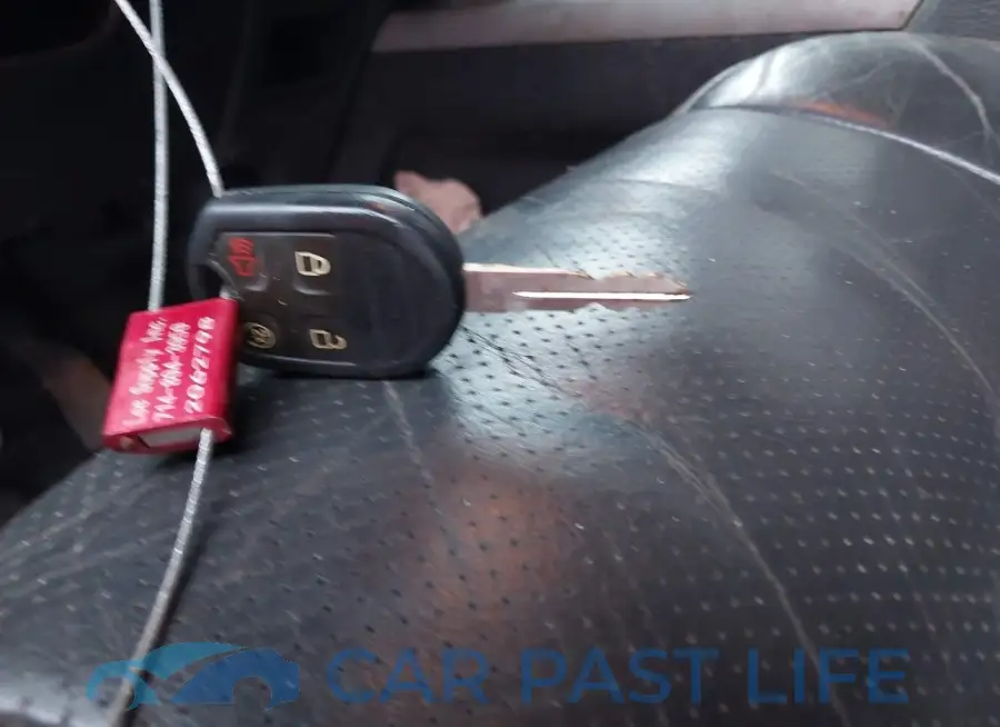 1FT7W2BT2EEA37173# 11