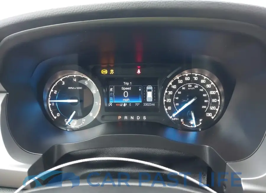 1FTER4FH3MLD02354# 7