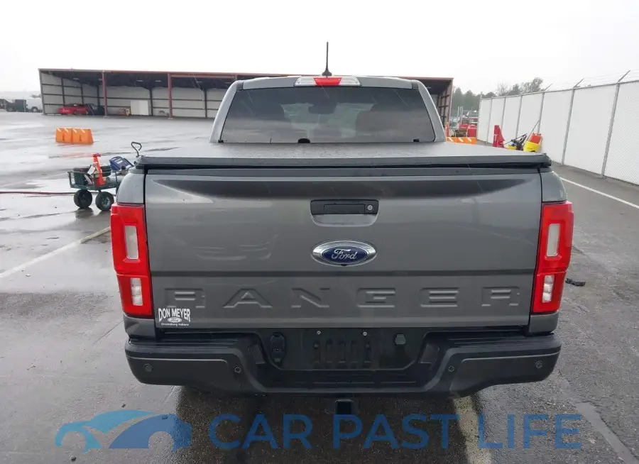 1FTER4FH3MLD02354# 16
