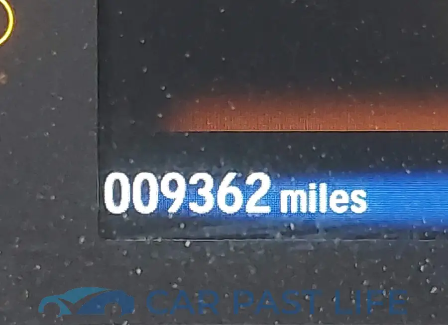 5FPYK3F86MB022241# 15