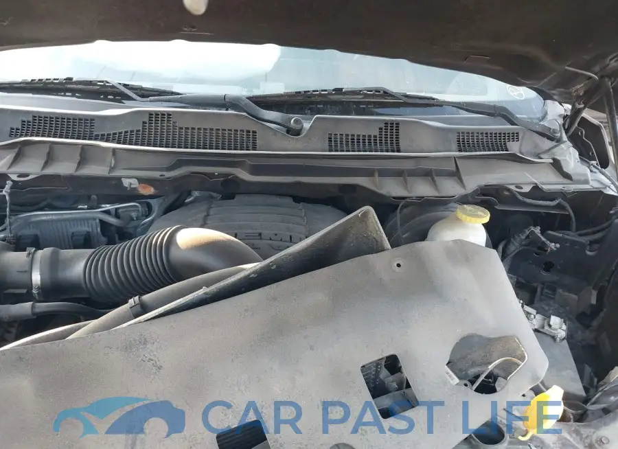 1C6RR6GT8JS206194# 10