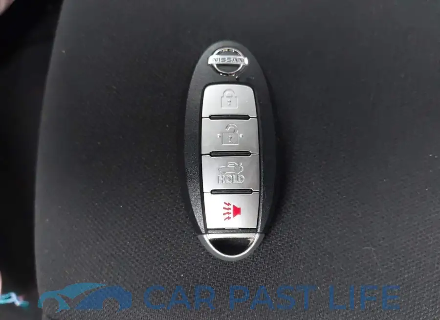 3N1AB8CV3NY236842# 11