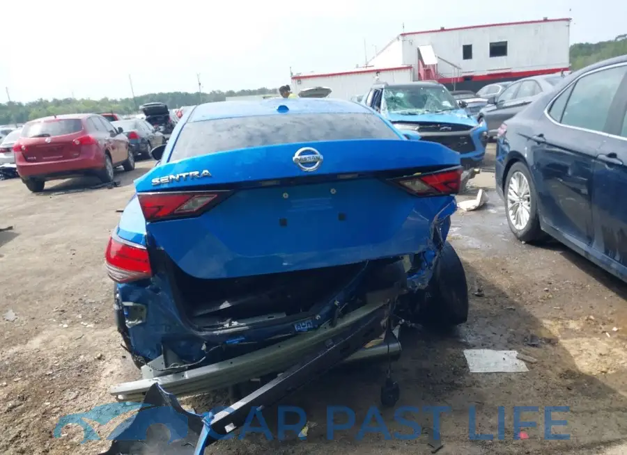 3N1AB8CV3NY236842# 17