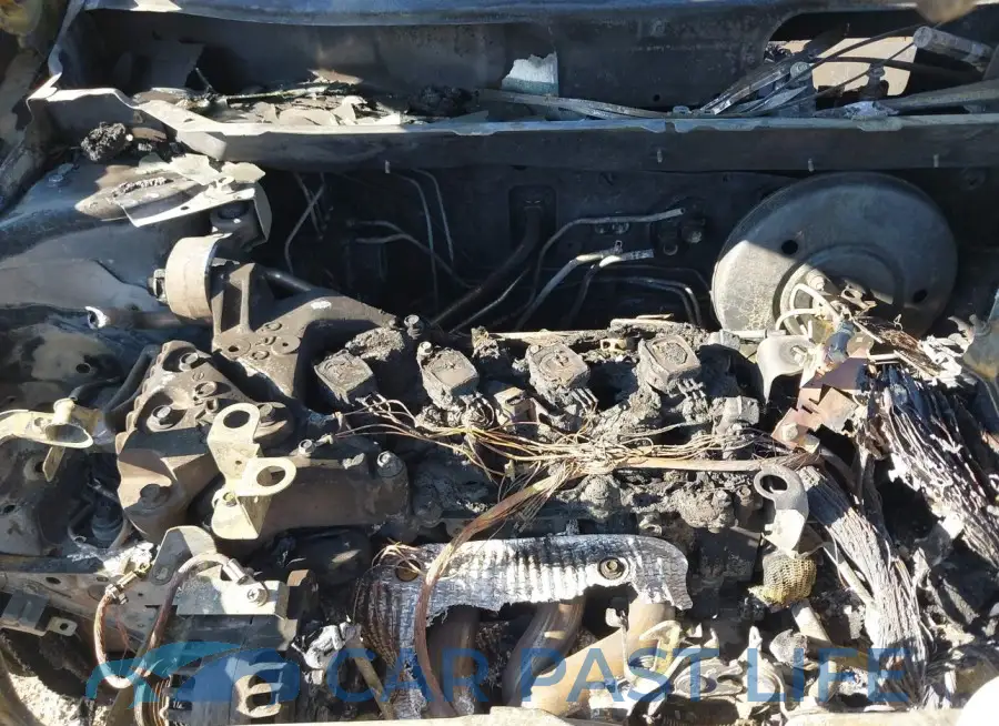 5N1AT2MK8FC864896# 10