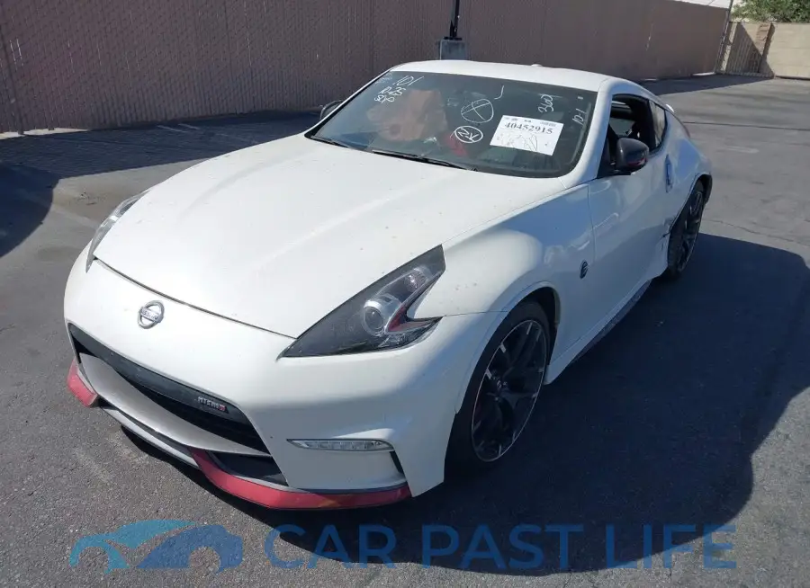JN1AZ4EH2GM931511# 2