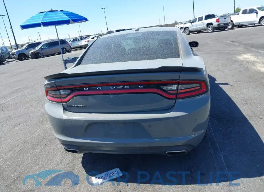 2C3CDXBG2KH650830# 16