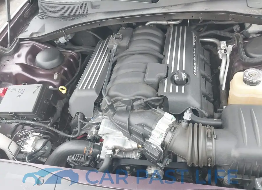 2C3CDXGJ2MH643433# 10