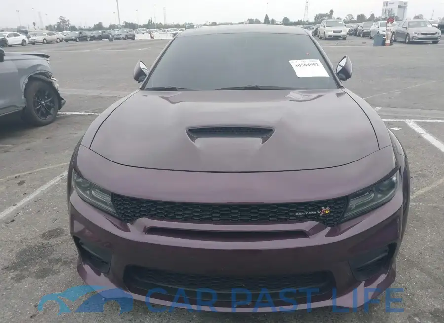 2C3CDXGJ2MH643433# 11