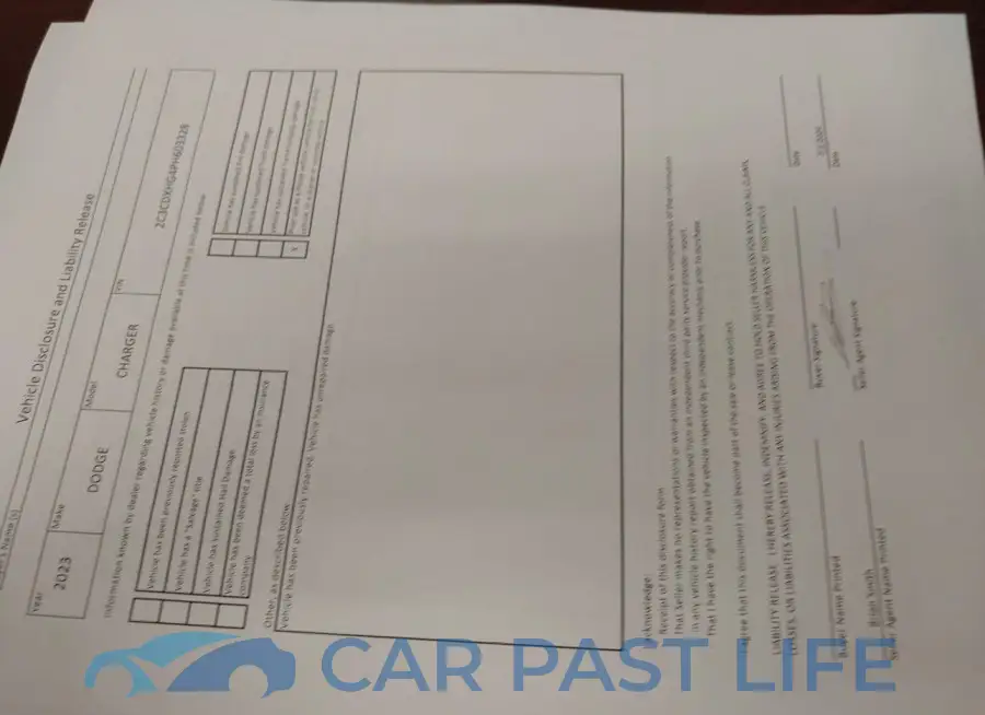 2C3CDXHG4PH603328# 17