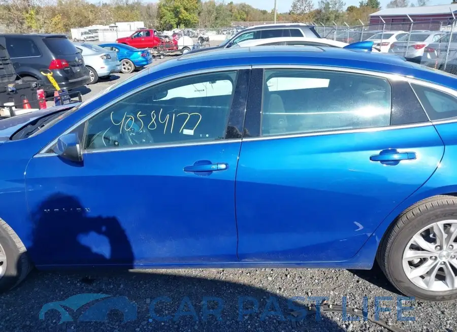 1G1ZD5ST1PF223695# 14
