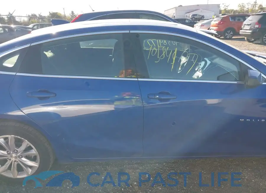 1G1ZD5ST1PF223695# 13
