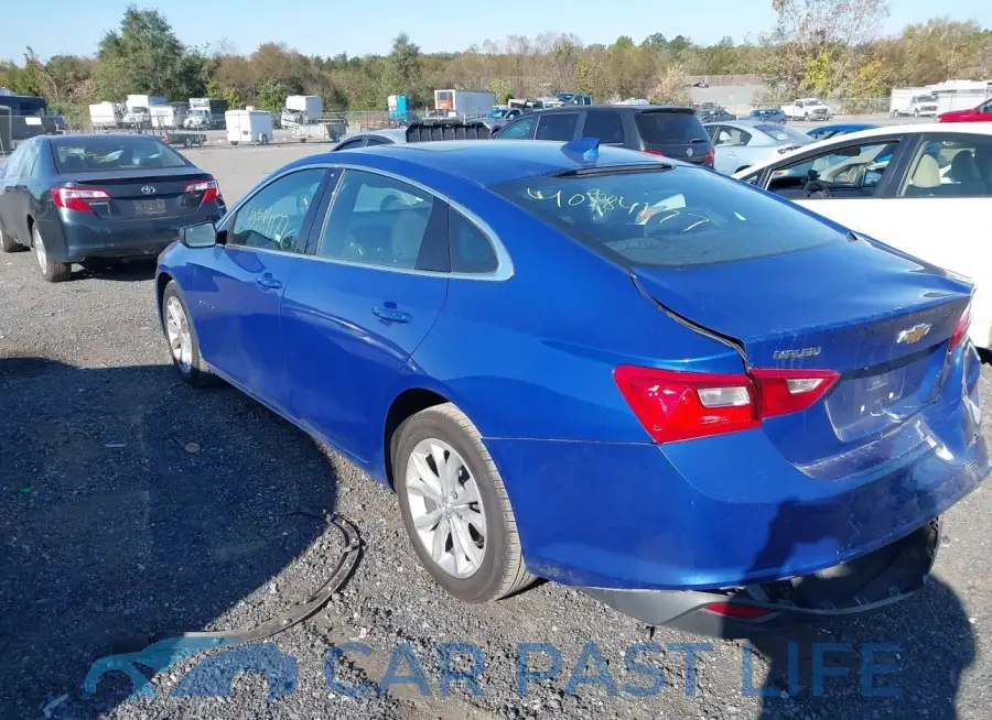 1G1ZD5ST1PF223695# 3