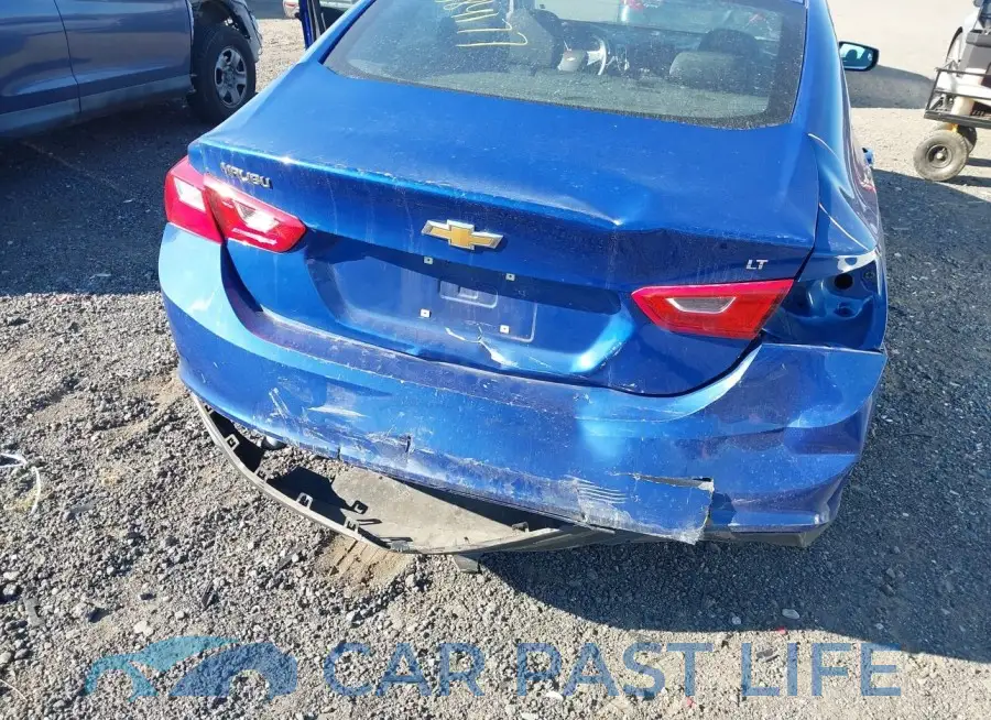 1G1ZD5ST1PF223695# 6