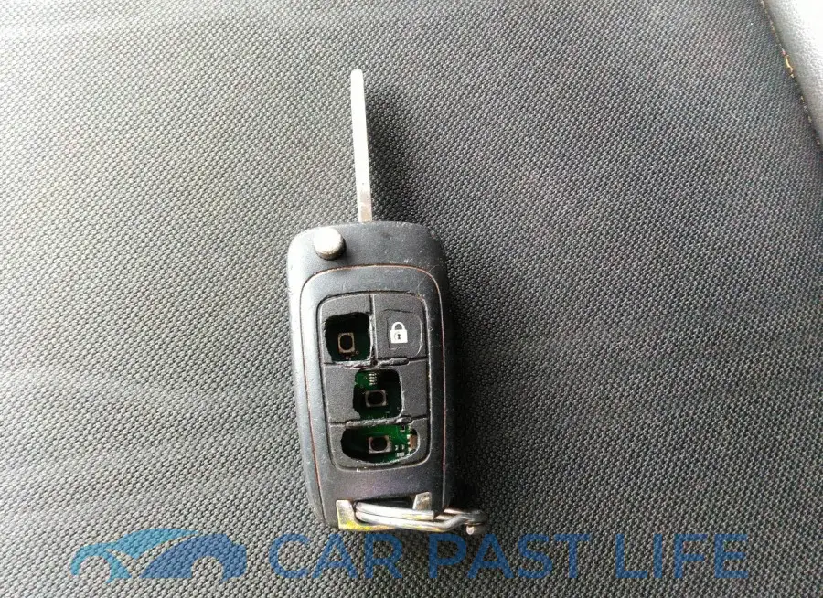 KL7CJPSB5GB571996# 11