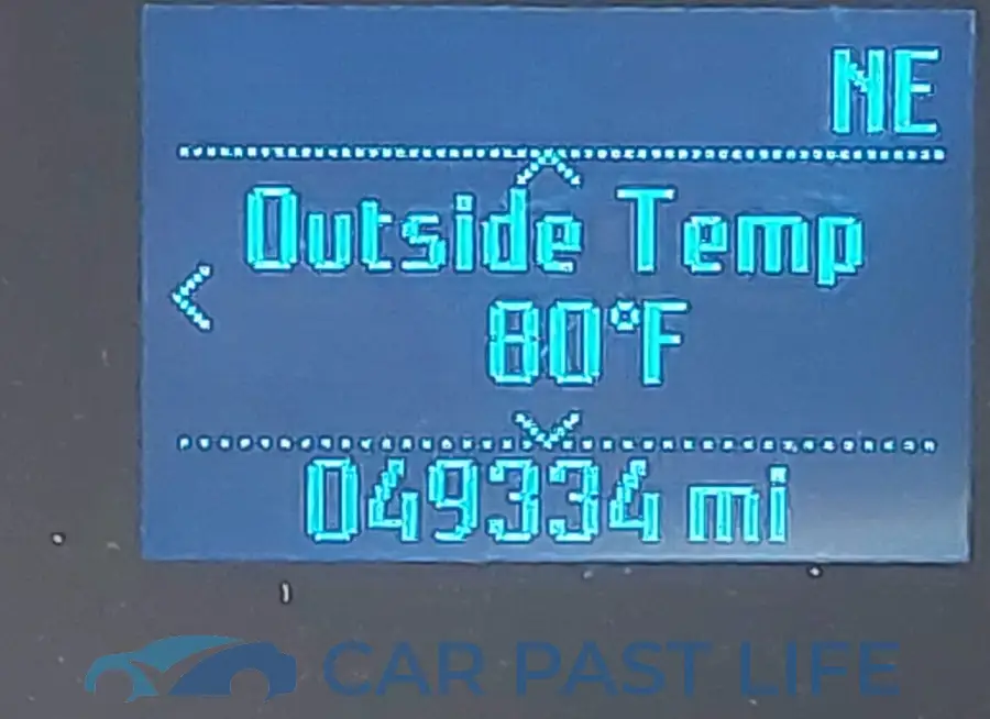 1FDRF3GT5KED02909# 12