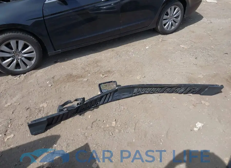 1FTEW1EG5GFA84579# 12