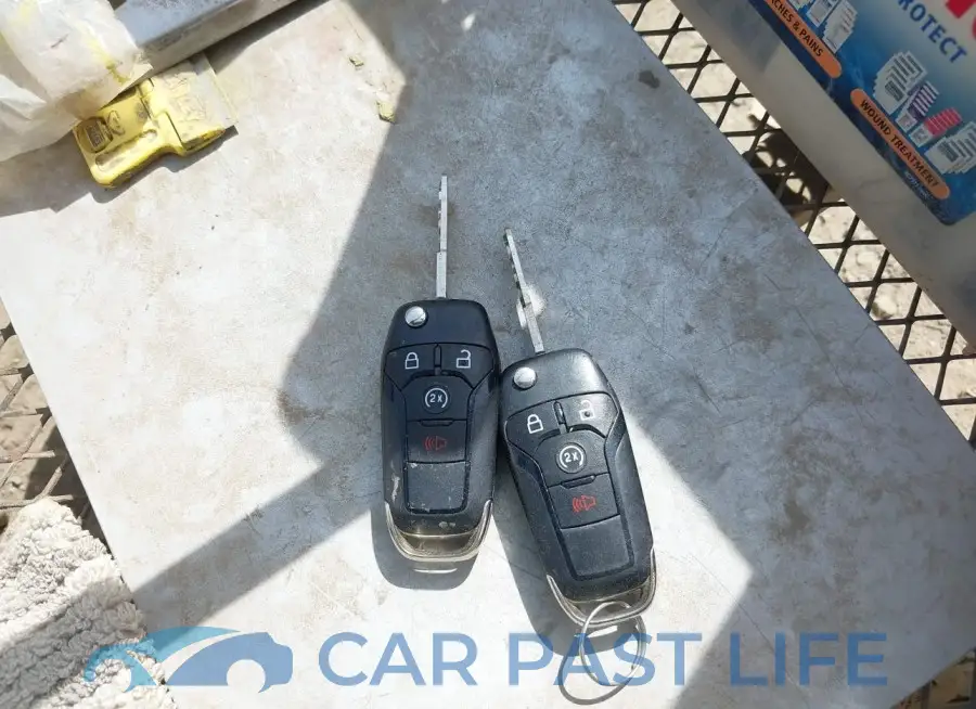1FTEW1EG5GFA84579# 11