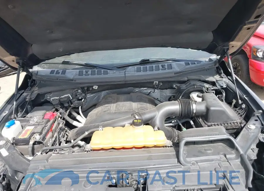 1FTEW1EG5GFA84579# 10