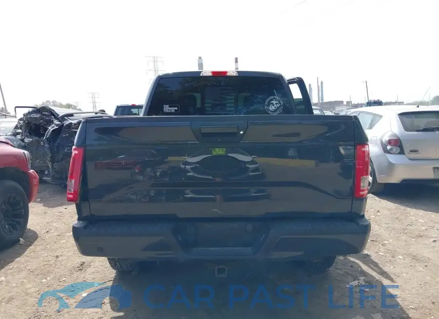 1FTEW1EG5GFA84579# 17